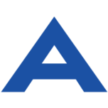 Logo ALU Menziken Extrusion AG