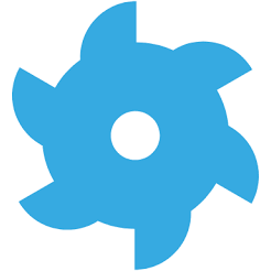 Logo Bielersee Kraftwerke AG BIK