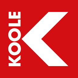Logo Koole NV