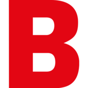 Logo Bräcker AG