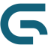 Logo Compagnie Grainière SA