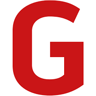 Logo Geilinger AG