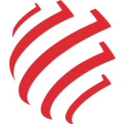 Logo CSC Impresa Costruzioni SA