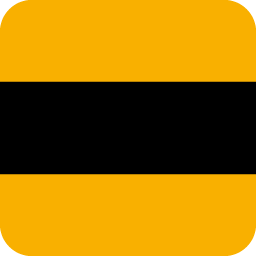 Logo Toggenburger AG