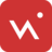 Logo Swiss Bankers Prepaid Services AG
