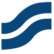 Logo Sotraser SA