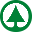 Logo SPAR Handels AG