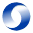 Logo Serviço Federal de Processamento de Dados (Serpro)