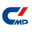 Logo Chugoku Marine Paints (Guangdong) Ltd.