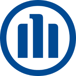 Logo Allianz Seguros de Vida SA
