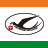 Logo S Line Kyushu KK