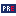 Logo Predistribuce as