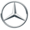 Logo Stern Setagaya Co., Ltd.