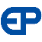 Logo Emori Planning Co. Ltd.