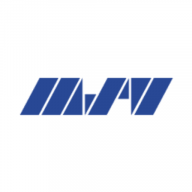 Logo MSV Metal Studénka as