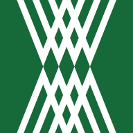 Logo WeDO Style Co., Ltd