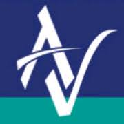 Logo Aurovitas spol sro
