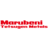 Logo Marubeni Tetsugen Co. Ltd.