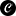 Logo Bodegas Chivite SA