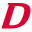 Logo DENSO PRESSTECH Co., Ltd.