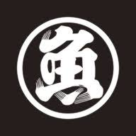 Logo Kawasaki Maruuo Co., Ltd.