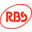 Logo Ryomo Business Support Co. Ltd.