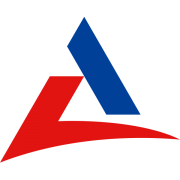 Logo Awagin Lease Co., Ltd.