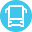 Logo Autos Pelayo SA