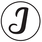 Logo Japan Casting & Forging Corp.