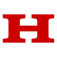 Logo Honda Engineering Co., Ltd.