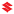 Logo Suzuki Motor España SA
