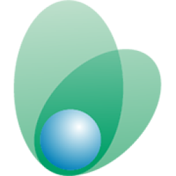 Logo B Food Science Co., Ltd.