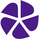 Logo Daiwabo Polytec Co. Ltd.