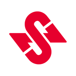 Logo Shinagawa Hainen KK