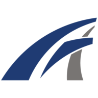 Logo Alpha Technology Ltd.