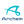 Logo Archem Business Japan Co., Ltd.