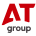 Logo AT Business Co., Ltd.