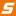 Logo STIHL Co. Ltd.