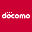 Logo Docomo Technology, Inc.