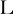 Logo Living Pro-Seed, Inc.