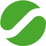 Logo ŠKO-ENERGO sro