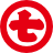 Logo Kuribayashi Transportation Co., Ltd.