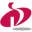 Logo Dukshinepc Co., Ltd.