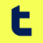 Logo Tietoevry Tech Services Czechia sro