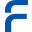 Logo Fuyo Auto Lease Co., Ltd.