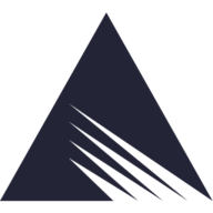 Logo Lam Reserach Korea Co., Ltd.