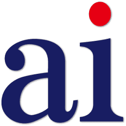 Logo Akatsuki Printing, Inc.