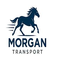 Logo Metal Transport Co. Ltd.