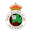 Logo Real Racing Club de Santander Sad