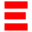 Logo Sondeos Estructuras y Geotecnia SA